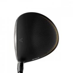 CALLAWAY WD RH ROGUE ST MAX D DR 10.5 40 GR LGT 12 CALLAWAY WD RH ROGUE ST MAX D DR 10.5 40 GR LGT -Offerta Economica Novità callaway 4g011529i100 wd rh rogue st max d dr 10 5 40 gr lgt attrezzi golf uomo 045419001 gen 5