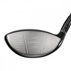 CALLAWAY WD RH ROGUE ST MAX D DR 10.5 40 GR LGT 13 CALLAWAY WD RH ROGUE ST MAX D DR 10.5 40 GR LGT -Offerta Economica Novità callaway 4g011529i100 wd rh rogue st max d dr 10 5 40 gr lgt attrezzi golf uomo 045419001 gen 6