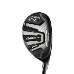 CALLAWAY WD RH ROGUE 455 MAX HY 5H GR REG 8 CALLAWAY WD RH ROGUE 455 MAX HY 5H GR REG -Offerta Economica Novità callaway 4g046628w200 wd rh rogue 455 max hy 5h gr reg attrezzi golf uomo 045419401 gen 3