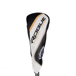 CALLAWAY WD RH ROGUE 455 MAX HY 5H GR REG 9 CALLAWAY WD RH ROGUE 455 MAX HY 5H GR REG -Offerta Economica Novità callaway 4g046628w200 wd rh rogue 455 max hy 5h gr reg attrezzi golf uomo 045419401 gen 4