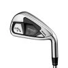 CALLAWAY IR RH ROGUE 455 MAX 5P ST REG 1 CALLAWAY IR RH ROGUE 455 MAX 5P ST REG -Offerta Economica Novità callaway 4g065026w2006 ir rh rogue 455 max 5p st reg attrezzi golf uomo 045419601 gen 1