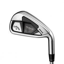 CALLAWAY IR RH ROGUE 455 MAX 5P ST REG