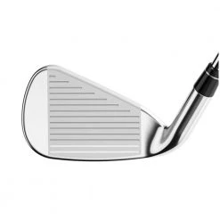 CALLAWAY IR RH ROGUE 455 MAX 5P ST REG 8 CALLAWAY IR RH ROGUE 455 MAX 5P ST REG -Offerta Economica Novità callaway 4g065026w2006 ir rh rogue 455 max 5p st reg attrezzi golf uomo 045419601 gen 3