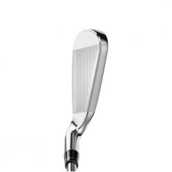 CALLAWAY IR RH ROGUE 455 MAX 5P ST REG 9 CALLAWAY IR RH ROGUE 455 MAX 5P ST REG -Offerta Economica Novità callaway 4g065026w2006 ir rh rogue 455 max 5p st reg attrezzi golf uomo 045419601 gen 4