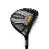 CALLAWAY WD RH ROGUE ST MAX D 3FW 40 GR WMS 1 CALLAWAY WD RH ROGUE ST MAX D 3FW 40 GR WMS -Offerta Economica Novità callaway 4g430329j100 wd rh rogue st max d 3fw 40 gr wms attrezzi golf donna 045420001 gen 1