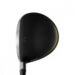 CALLAWAY WD RH ROGUE ST MAX D 3FW 40 GR WMS 10 CALLAWAY WD RH ROGUE ST MAX D 3FW 40 GR WMS -Offerta Economica Novità callaway 4g430329j100 wd rh rogue st max d 3fw 40 gr wms attrezzi golf donna 045420001 gen 4