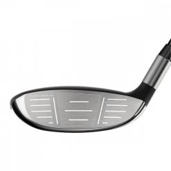 CALLAWAY WD RH ROGUE ST MAX D 3FW 40 GR WMS 11 CALLAWAY WD RH ROGUE ST MAX D 3FW 40 GR WMS -Offerta Economica Novità callaway 4g430329j100 wd rh rogue st max d 3fw 40 gr wms attrezzi golf donna 045420001 gen 5