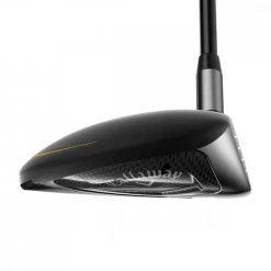 CALLAWAY WD RH ROGUE ST MAX D 3FW 50 GR LGT 8 CALLAWAY WD RH ROGUE ST MAX D 3FW 50 GR LGT -Offerta Economica Novità callaway 4g430329m100 wd rh rogue st max d 3fw 50 gr lgt attrezzi golf uomo 045420101 gen 3