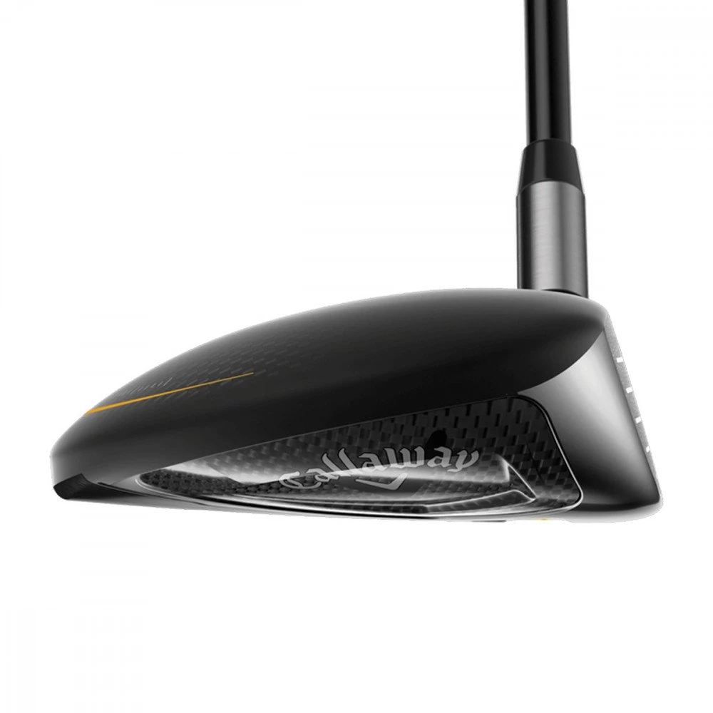 CALLAWAY WD RH ROGUE ST MAX D 3FW 50 GR LGT 4 CALLAWAY WD RH ROGUE ST MAX D 3FW 50 GR LGT - immagine 3