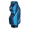 CALLAWAY SACCA DA CARRELLO X SERIES Blu -Offerta Economica Novità callaway 5119281 sacca da carrello x series sacche golf uomo 038678301 nvrw 1