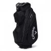 CALLAWAY BG CG CRT ORG 14 BLK/CHRCL/WHT 21 1 CALLAWAY BG CG CRT ORG 14 BLK/CHRCL/WHT 21 -Offerta Economica Novità callaway 5120359 bg cg crt org 14 blk chrcl wht 21 sacche golf uomo 045420501 bkchw 1