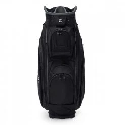 CALLAWAY BG CG CRT ORG 14 BLK/CHRCL/WHT 21 7 CALLAWAY BG CG CRT ORG 14 BLK/CHRCL/WHT 21 -Offerta Economica Novità callaway 5120359 bg cg crt org 14 blk chrcl wht 21 sacche golf uomo 045420501 bkchw 3