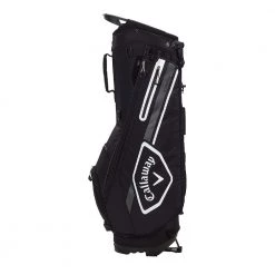 CALLAWAY BG CG STN CHEV BLK/CHRCL/WHT 21 -Offerta Economica Novità callaway 5120559 bg cg stn chev blk chrcl wht 21 sacche golf uomo 045420701 bkchw 3