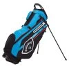CALLAWAY BG CG STN CHEV BLK/CYN/FIRE 21 2 CALLAWAY BG CG STN CHEV BLK/CYN/FIRE 21 -Offerta Economica Novità callaway 5120566 bg cg stn chev blk cyn fire 21 sacche golf uomo 045420801 bkcyf 1