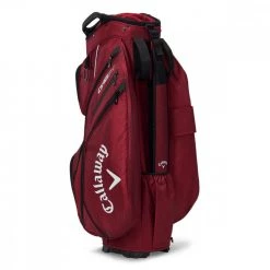 CALLAWAY BG CG CRT ORG 14 CARDINAL CAMO 22 -Offerta Economica Novità callaway 5122009 bg cg crt org 14 cardinal camo 22 sacche golf uomo 045421001 camo 2