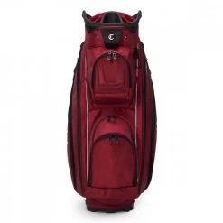 CALLAWAY BG CG CRT ORG 14 CARDINAL CAMO 22 -Offerta Economica Novità callaway 5122009 bg cg crt org 14 cardinal camo 22 sacche golf uomo 045421001 camo 3