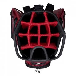 CALLAWAY BG CG CRT ORG 14 CARDINAL CAMO 22 -Offerta Economica Novità callaway 5122009 bg cg crt org 14 cardinal camo 22 sacche golf uomo 045421001 camo 4