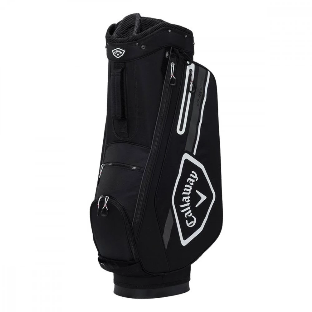 CALLAWAY BG CG CRT CHEV 14+ BLK 22 3 CALLAWAY BG CG CRT CHEV 14+ BLK 22