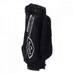 CALLAWAY BG CG CRT CHEV 14+ BLK 22 7 CALLAWAY BG CG CRT CHEV 14+ BLK 22 -Offerta Economica Novità callaway 5122119 bg cg crt chev 14 blk 22 sacche golf uomo 045421501 blk 2