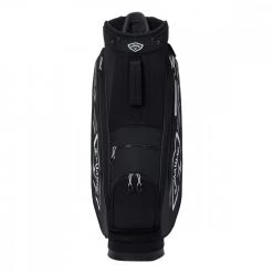 CALLAWAY BG CG CRT CHEV 14+ BLK 22 8 CALLAWAY BG CG CRT CHEV 14+ BLK 22 -Offerta Economica Novità callaway 5122119 bg cg crt chev 14 blk 22 sacche golf uomo 045421501 blk 3