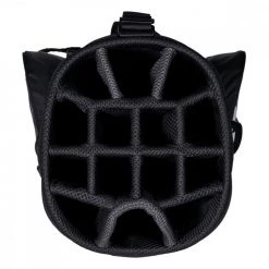 CALLAWAY BG CG CRT CHEV 14+ BLK 22 9 CALLAWAY BG CG CRT CHEV 14+ BLK 22 -Offerta Economica Novità callaway 5122119 bg cg crt chev 14 blk 22 sacche golf uomo 045421501 blk 4