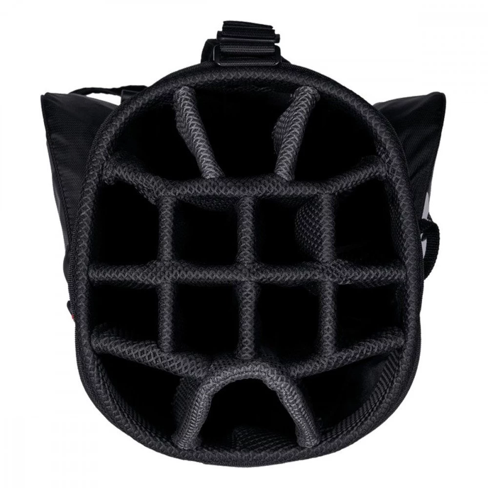 CALLAWAY BG CG CRT CHEV 14+ BLK 22 6 CALLAWAY BG CG CRT CHEV 14+ BLK 22 - immagine 4