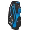 CALLAWAY BG CG CRT CHEV 14+ BLK/CYAN 22 2 CALLAWAY BG CG CRT CHEV 14+ BLK/CYAN 22 -Offerta Economica Novità callaway 5122125 bg cg crt chev 14 blk cyan 22 sacche golf uomo 045421701 bkcy 1