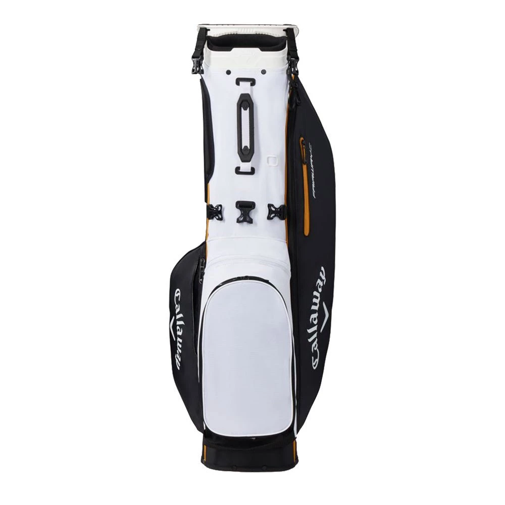 CALLAWAY BG CG STN FAIRWAY C DBL SNOW CAMO 22 5 CALLAWAY BG CG STN FAIRWAY C DBL SNOW CAMO 22 - immagine 3