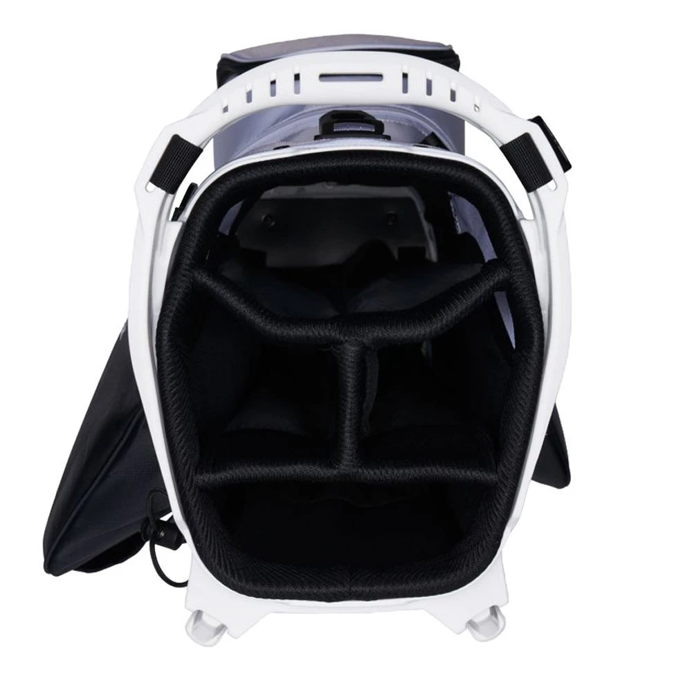 CALLAWAY BG CG STN FAIRWAY C DBL SNOW CAMO 22 6 CALLAWAY BG CG STN FAIRWAY C DBL SNOW CAMO 22 - immagine 4