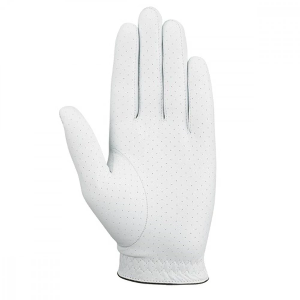 CALLAWAY GUANTO Dawn Patrol Donna Bianco 4 CALLAWAY GUANTO Dawn Patrol Donna Bianco - immagine 2