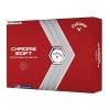 CALLAWAY BL CG CHROME SOFT 22 12B PK 2 CALLAWAY BL CG CHROME SOFT 22 12B PK -Offerta Economica Novità callaway 642125912 bl cg chrome soft 22 12b pk palline golf uomo 045422501 wht 1