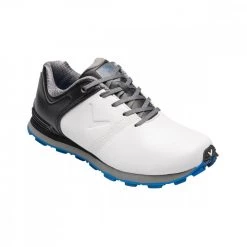 CALLAWAY APEX JUNIOR -Offerta Economica Novità callaway j247 apex junior scarpe golf bambino 045884501 50 2