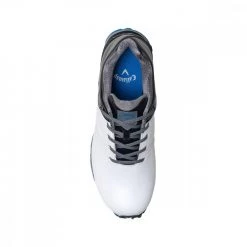CALLAWAY APEX JUNIOR -Offerta Economica Novità callaway j247 apex junior scarpe golf bambino 045884501 50 3