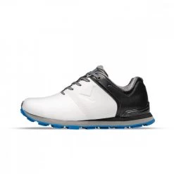 CALLAWAY APEX JUNIOR -Offerta Economica Novità callaway j247 apex junior scarpe golf bambino 045884501 50 5