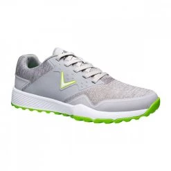 CALLAWAY CHEV ACE AERO -Offerta Economica Novità callaway m590 chev ace aero scarpe golf uomo 045884901 280 2