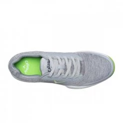 CALLAWAY CHEV ACE AERO -Offerta Economica Novità callaway m590 chev ace aero scarpe golf uomo 045884901 280 3