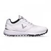 CALLAWAY CHEV LS 2 CALLAWAY CHEV LS -Offerta Economica Novità callaway m596 chev ls scarpe golf uomo 045885101 55 1
