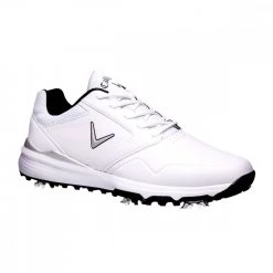 CALLAWAY CHEV LS -Offerta Economica Novità callaway m596 chev ls scarpe golf uomo 045885101 55 2