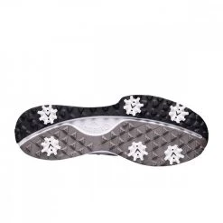 CALLAWAY CHEV LS -Offerta Economica Novità callaway m596 chev ls scarpe golf uomo 045885101 55 3