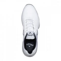 CALLAWAY CHEV LS -Offerta Economica Novità callaway m596 chev ls scarpe golf uomo 045885101 55 4