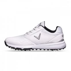 CALLAWAY CHEV LS -Offerta Economica Novità callaway m596 chev ls scarpe golf uomo 045885101 55 5