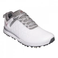 CALLAWAY LADY MULLIGAN S -Offerta Economica Novità callaway w637 lady mulligan s scarpe golf donna 045885201 20 2