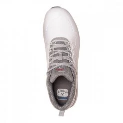CALLAWAY LADY MULLIGAN S -Offerta Economica Novità callaway w637 lady mulligan s scarpe golf donna 045885201 20 3