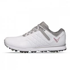 CALLAWAY LADY MULLIGAN S -Offerta Economica Novità callaway w637 lady mulligan s scarpe golf donna 045885201 20 5