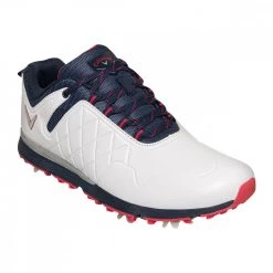 CALLAWAY LADY MULLIGAN S -Offerta Economica Novità callaway w637 lady mulligan s scarpe golf donna 045885301 22 2
