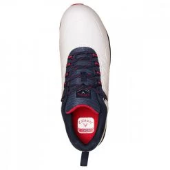 CALLAWAY LADY MULLIGAN S -Offerta Economica Novità callaway w637 lady mulligan s scarpe golf donna 045885301 22 3