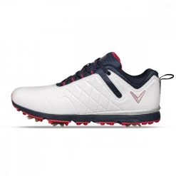 CALLAWAY LADY MULLIGAN S -Offerta Economica Novità callaway w637 lady mulligan s scarpe golf donna 045885301 22 4