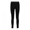 CALVIN KLEIN JEANS LEGGINGS MILANO LOGO REPEAT DONNA Nero -Offerta Economica Novità calvin klein jeans j20j217747 leggins milano logo repeat donna casual donna 044969501 beh 1