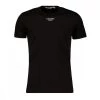 CALVIN KLEIN JEANS T-SHIRT STACKED LOGO Nero 1 CALVIN KLEIN JEANS T-SHIRT STACKED LOGO Nero -Offerta Economica Novità calvin klein jeans j30j320595 t shirt stacked logo casual uomo 044628101 beh 1