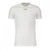 CALVIN KLEIN JEANS T-SHIRT STACKED LOGO Bianco -Offerta Economica Novità calvin klein jeans j30j320595 t shirt stacked logo casual uomo 044628201 yaf 1
